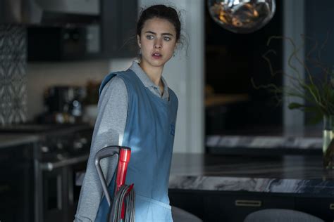 the maid episode 9 recap|margaret qualley maid.